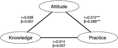 The Status of Occupational Protection During COVID-19 Pandemic: Knowledge, Attitudes, and Practice of Healthcare Workers in Endoscopy Units, China